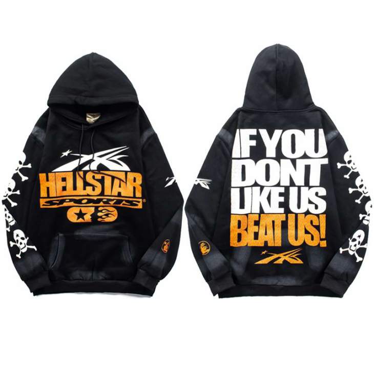 Picture of Hellstar Hoodies _SKUHellstarM-2XLcztx56533941